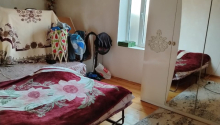 3 otaqlı Villa / Həyət evi, Satış, Bakı, Sabunçu, Koroğlu
