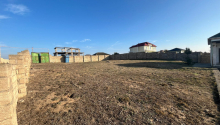 11 sot Torpaq, Satış, Bakı, Sabunçu, Koroğlu
