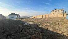 11 sot Torpaq, Satış, Bakı, Sabunçu, Koroğlu