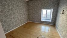 4 otaqlı Villa / Həyət evi, Satış, Bakı, Suraxanı, Koroğlu