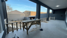 4 otaqlı Villa / Həyət evi, Satış, Bakı, Suraxanı, Koroğlu