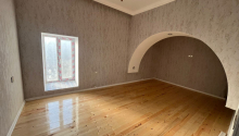 4 otaqlı Villa / Həyət evi, Satış, Bakı, Suraxanı, Koroğlu