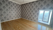 4 otaqlı Villa / Həyət evi, Satış, Bakı, Suraxanı, Koroğlu
