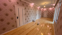 4 otaqlı Villa / Həyət evi, Satış, Bakı, Suraxanı, Koroğlu