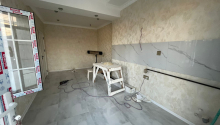 4 otaqlı Villa / Həyət evi, Satış, Bakı, Suraxanı, Koroğlu