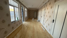 4 otaqlı Villa / Həyət evi, Satış, Bakı, Suraxanı, Koroğlu