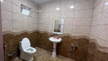 4 otaqlı Villa / Həyət evi, Satış, Bakı, Suraxanı, Koroğlu