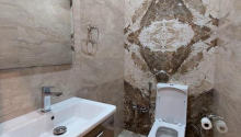 2 otaqlı Yeni tikili, Satış, Bakı, Yasamal, Elmlər Akademiyası