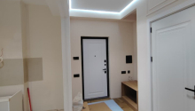 2 otaqlı Yeni tikili, Satış, Bakı, Xətai, Xətai