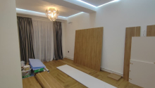 2 otaqlı Yeni tikili, Satış, Bakı, Xətai, Xətai