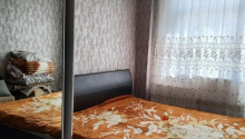 4 otaqlı Yeni tikili, Satış, Abşeron