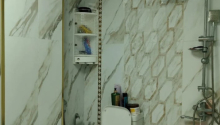 4 otaqlı Yeni tikili, Satış, Abşeron