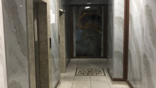 3 otaqlı Yeni tikili, Satış, Bakı, Yasamal, 20 yanvar