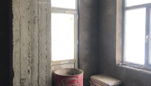 3 otaqlı Yeni tikili, Satış, Bakı, Yasamal, 20 yanvar