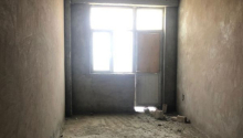3 otaqlı Yeni tikili, Satış, Bakı, Yasamal, 20 yanvar