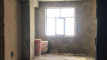3 otaqlı Yeni tikili, Satış, Bakı, Yasamal, 20 yanvar