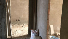 3 otaqlı Yeni tikili, Satış, Bakı, Yasamal, 20 yanvar