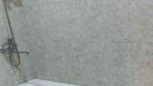 3 otaqlı Yeni tikili, Satış, Bakı, Suraxanı, Əhmədli