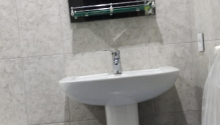 3 otaqlı Yeni tikili, Satış, Bakı, Suraxanı, Əhmədli