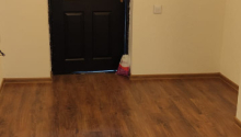 3 otaqlı Yeni tikili, Satış, Bakı, Suraxanı, Əhmədli