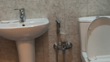 3 otaqlı Yeni tikili, Satış, Bakı, Suraxanı, Əhmədli