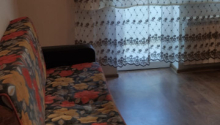 3 otaqlı Yeni tikili, Satış, Bakı, Suraxanı, Əhmədli