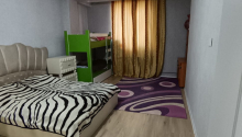 2 otaqlı Yeni tikili, Satış, Abşeron