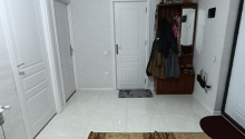 2 otaqlı Yeni tikili, Satış, Abşeron