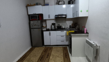 2 otaqlı Yeni tikili, Satış, Abşeron