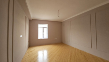 7 otaqlı Bağ evləri, Satış, Abşeron