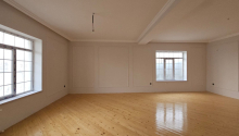 7 otaqlı Bağ evləri, Satış, Abşeron