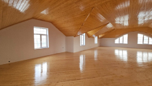 7 otaqlı Bağ evləri, Satış, Abşeron