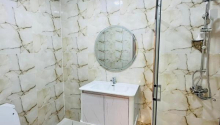 2 otaqlı Yeni tikili, Satış, Bakı, Nəsimi, Gənclik
