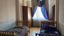 3 otaqlı Yeni tikili, Satış, Bakı, Nəsimi