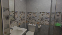 1 otaqlı Köhnə tikili, Satış, Bakı, Yasamal, İnşaatçılar