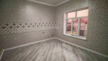 4 otaqlı Villa / Həyət evi, Satış, Bakı, Sabunçu, Koroğlu