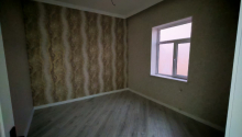 4 otaqlı Villa / Həyət evi, Satış, Bakı, Sabunçu, Koroğlu
