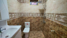 4 otaqlı Villa / Həyət evi, Satış, Bakı, Sabunçu, Koroğlu