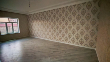 4 otaqlı Villa / Həyət evi, Satış, Bakı, Sabunçu, Koroğlu