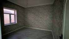 4 otaqlı Villa / Həyət evi, Satış, Bakı, Sabunçu, Koroğlu