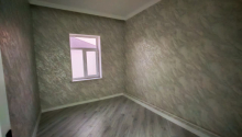 4 otaqlı Villa / Həyət evi, Satış, Bakı, Sabunçu, Koroğlu