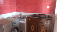 3 otaqlı Villa / Həyət evi, Satış, Bakı, Sabunçu, Koroğlu