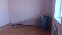3 otaqlı Villa / Həyət evi, Satış, Bakı, Sabunçu, Koroğlu