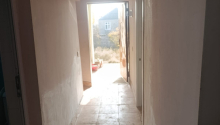 3 otaqlı Villa / Həyət evi, Satış, Bakı, Sabunçu, Koroğlu