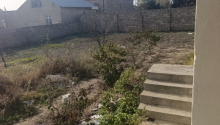 3 otaqlı Villa / Həyət evi, Satış, Bakı, Sabunçu, Koroğlu