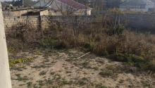 3 otaqlı Villa / Həyət evi, Satış, Bakı, Sabunçu, Koroğlu