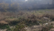 3 otaqlı Villa / Həyət evi, Satış, Bakı, Sabunçu, Koroğlu