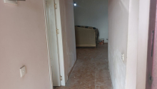 3 otaqlı Villa / Həyət evi, Satış, Bakı, Sabunçu, Koroğlu