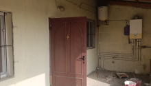 3 otaqlı Villa / Həyət evi, Satış, Bakı, Sabunçu, Koroğlu