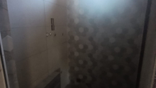 4 otaqlı Villa / Həyət evi, Satış, Bakı, Sabunçu, Koroğlu